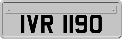 IVR1190