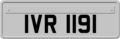 IVR1191