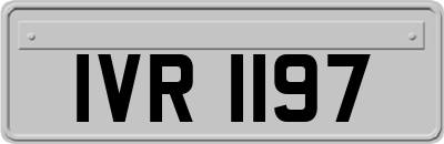 IVR1197
