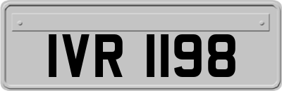 IVR1198