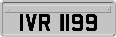 IVR1199