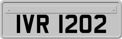 IVR1202