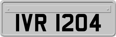 IVR1204