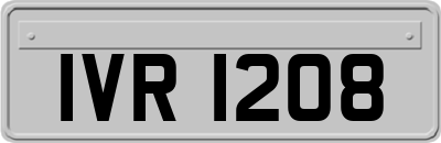 IVR1208