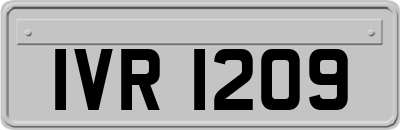 IVR1209