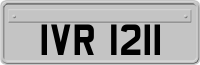 IVR1211