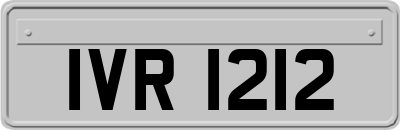 IVR1212