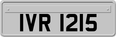 IVR1215