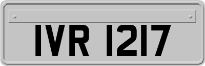 IVR1217