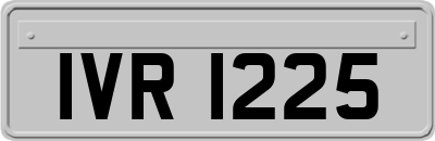 IVR1225