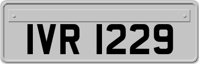 IVR1229
