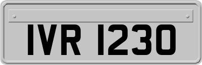 IVR1230