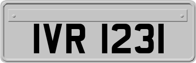IVR1231
