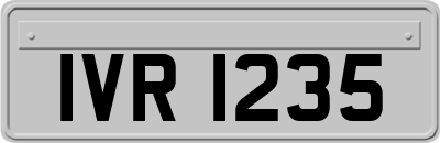 IVR1235