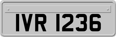 IVR1236