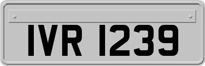 IVR1239