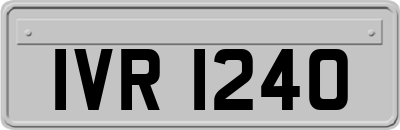 IVR1240
