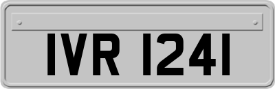 IVR1241