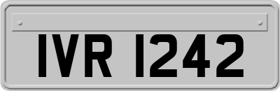 IVR1242
