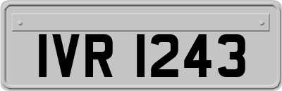 IVR1243