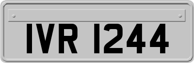 IVR1244