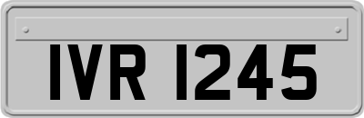 IVR1245