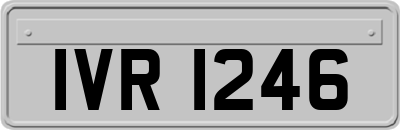 IVR1246