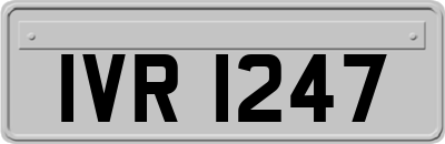 IVR1247