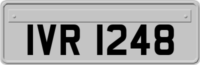 IVR1248