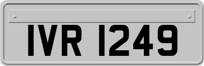 IVR1249