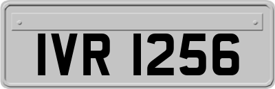IVR1256