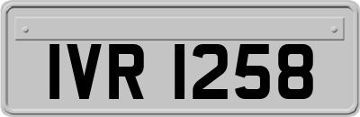 IVR1258