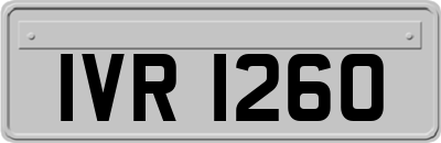 IVR1260