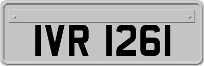 IVR1261