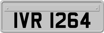 IVR1264
