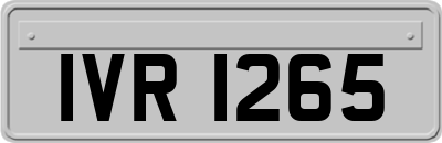 IVR1265