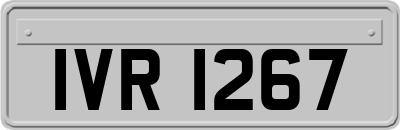 IVR1267