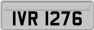 IVR1276