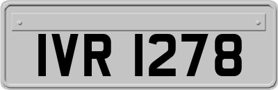 IVR1278