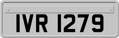 IVR1279
