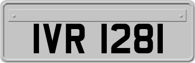 IVR1281