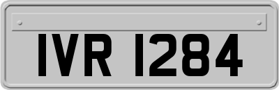IVR1284