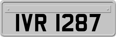 IVR1287