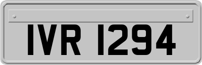 IVR1294
