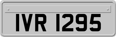 IVR1295