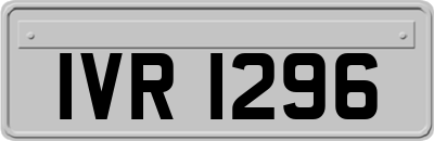 IVR1296