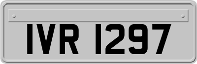 IVR1297