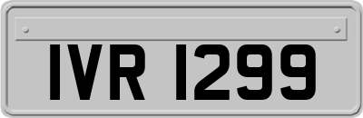 IVR1299