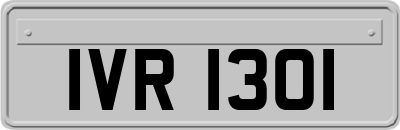 IVR1301