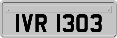 IVR1303
